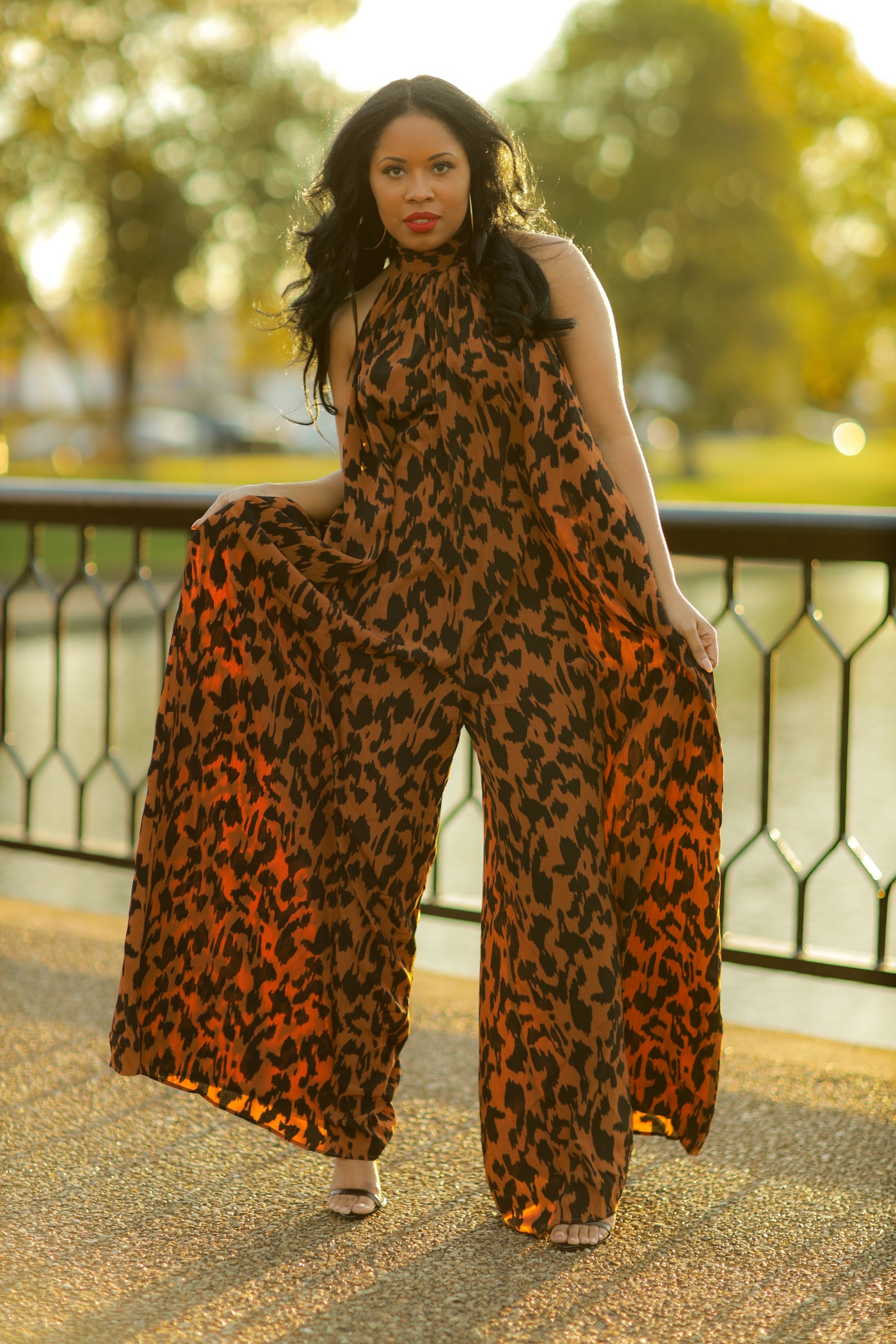 Jumpsuits – Just Fashions Boutique