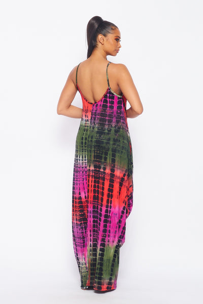 She Comfy Dress