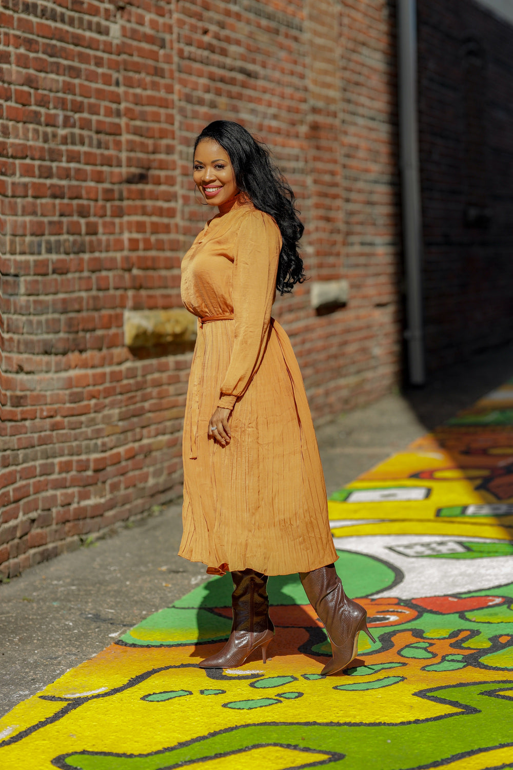 Dresses  Just Fashions Boutique