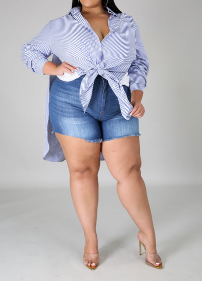 El-Tonya Dress